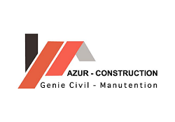 AZUR CONSTRUCTION
