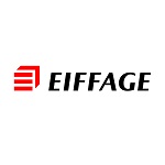 EIFFAGE SENEGAL
