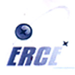 ERCE (ETUDE REALISATION CONTROLE EXPERTISE)