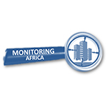 MONITORING AFRICA (GROUPE MGRH)