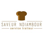 SAVEURS NDIAMBOUR