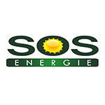 SOS ENERGIE