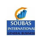 SOUBAS INTERNATIONAL