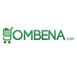 YOMBENA.COM