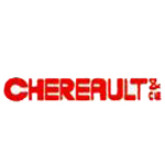 Chereault & cie