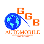 GGB Automobile