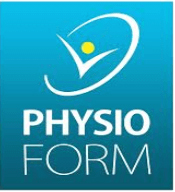 Physio Form Votre santé, notre priorité