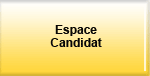 Espace Candidat